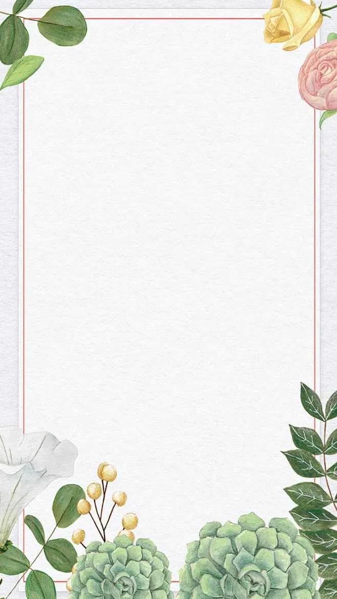 bcfd62ffa3c09a7e.webp
