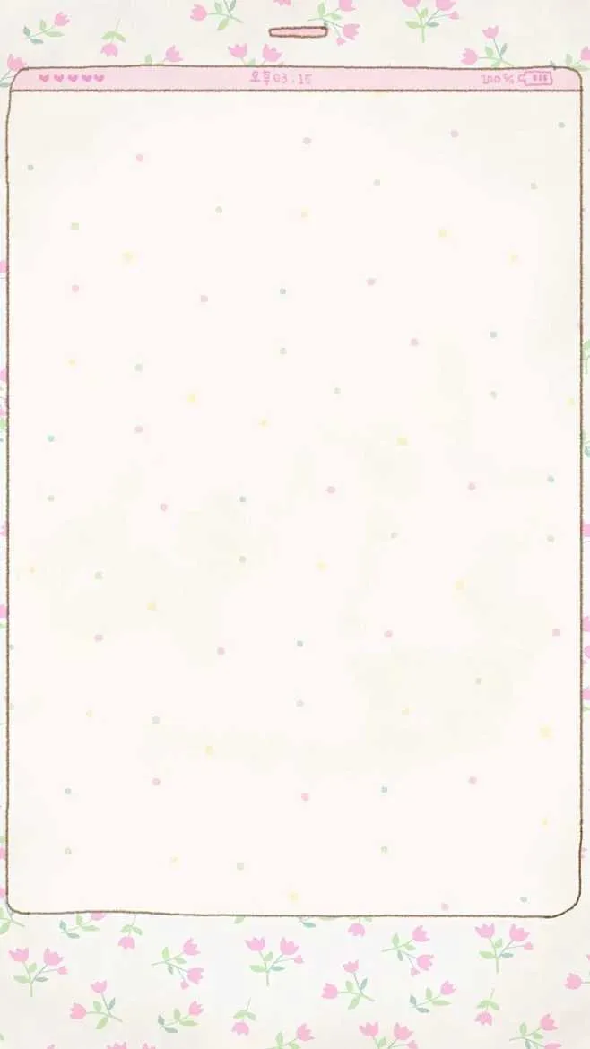 272a5eac79c1eeef.webp