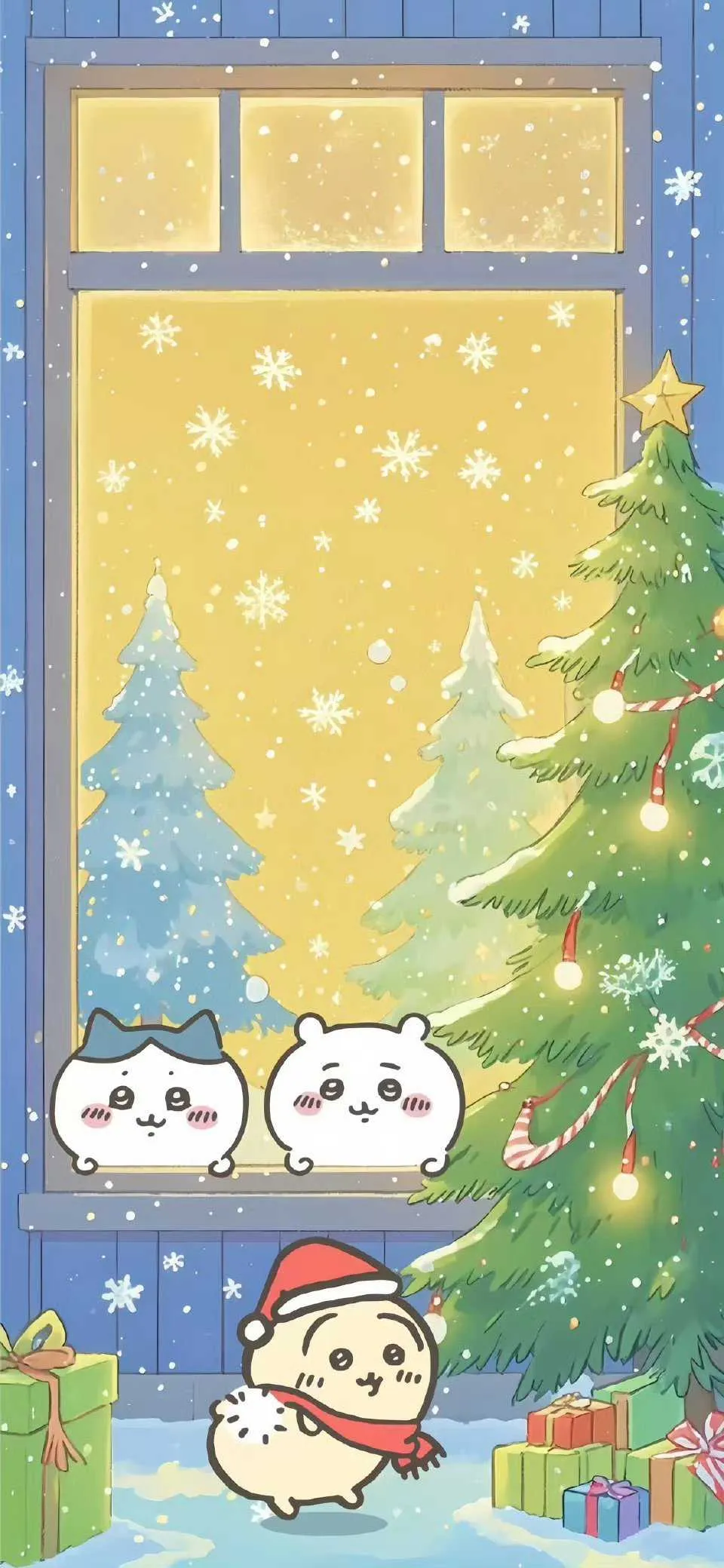 搜图神器_1735101820626.webp