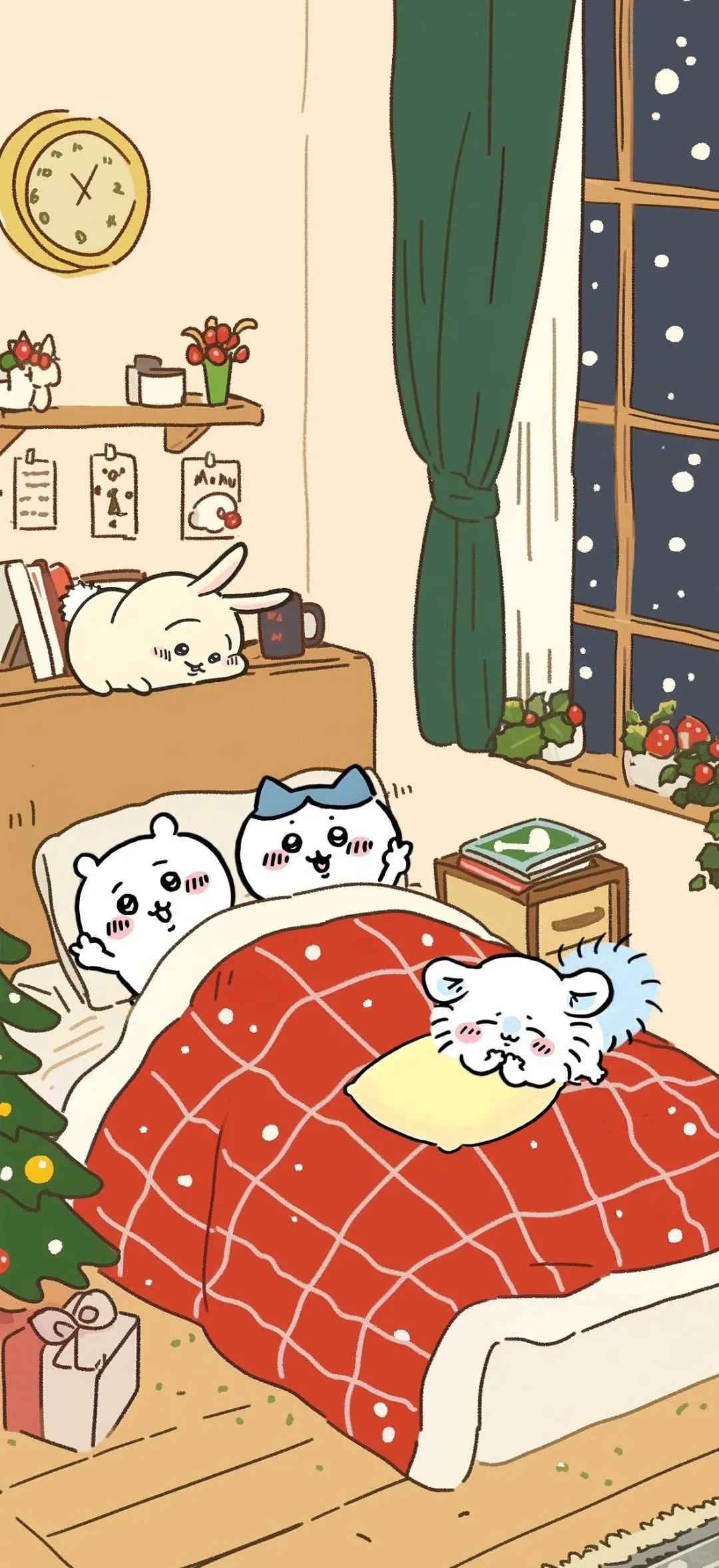 搜图神器_1735101725275.webp