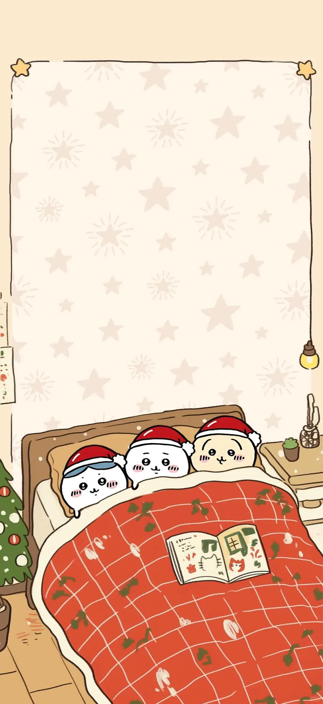 搜图神器_1735101727313.webp