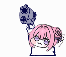 1734829634040.gif
