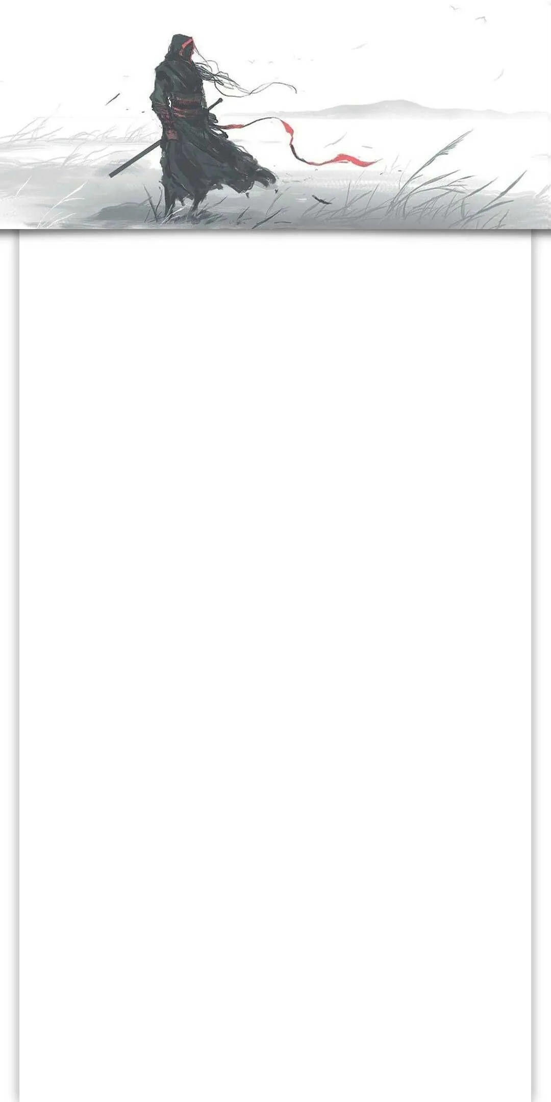 剑客.webp