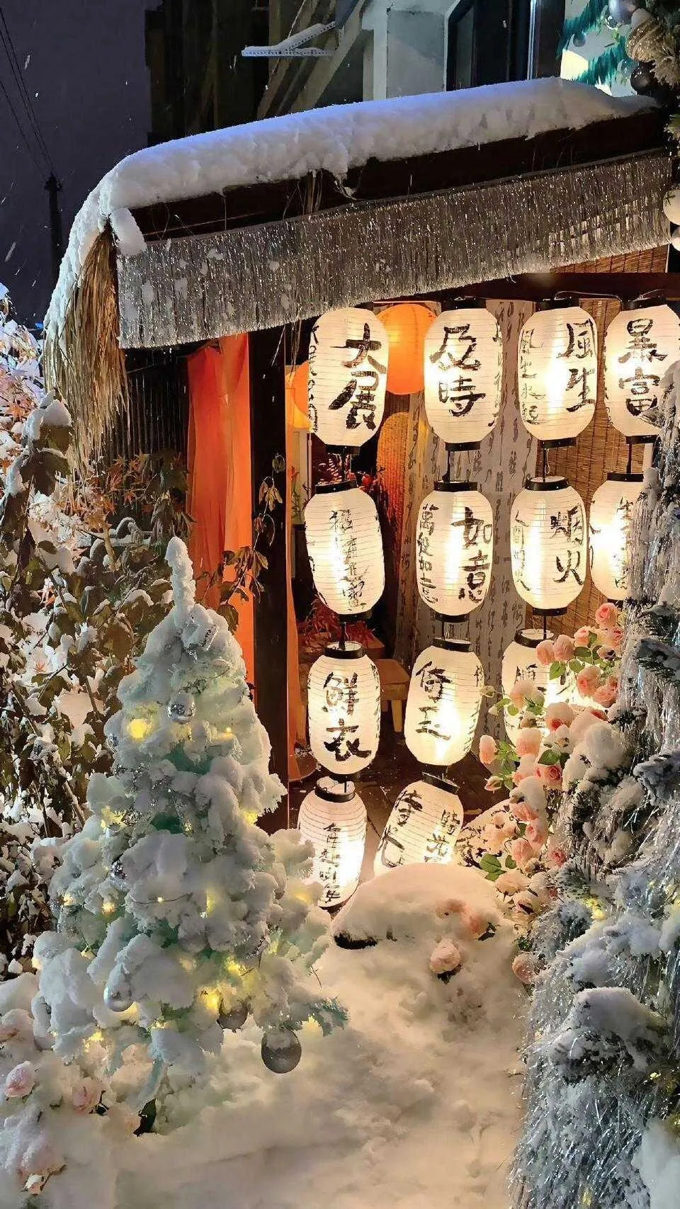 搜图神器_1735122230485.webp