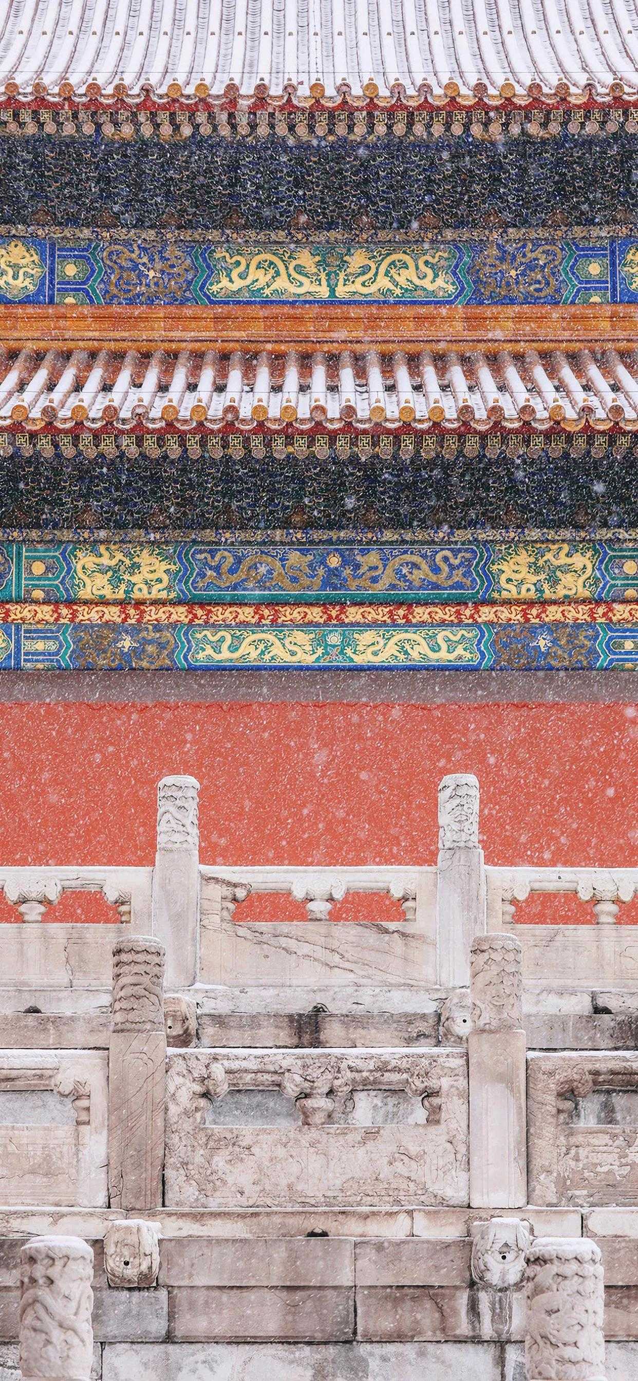 搜图神器_1735122340252.webp