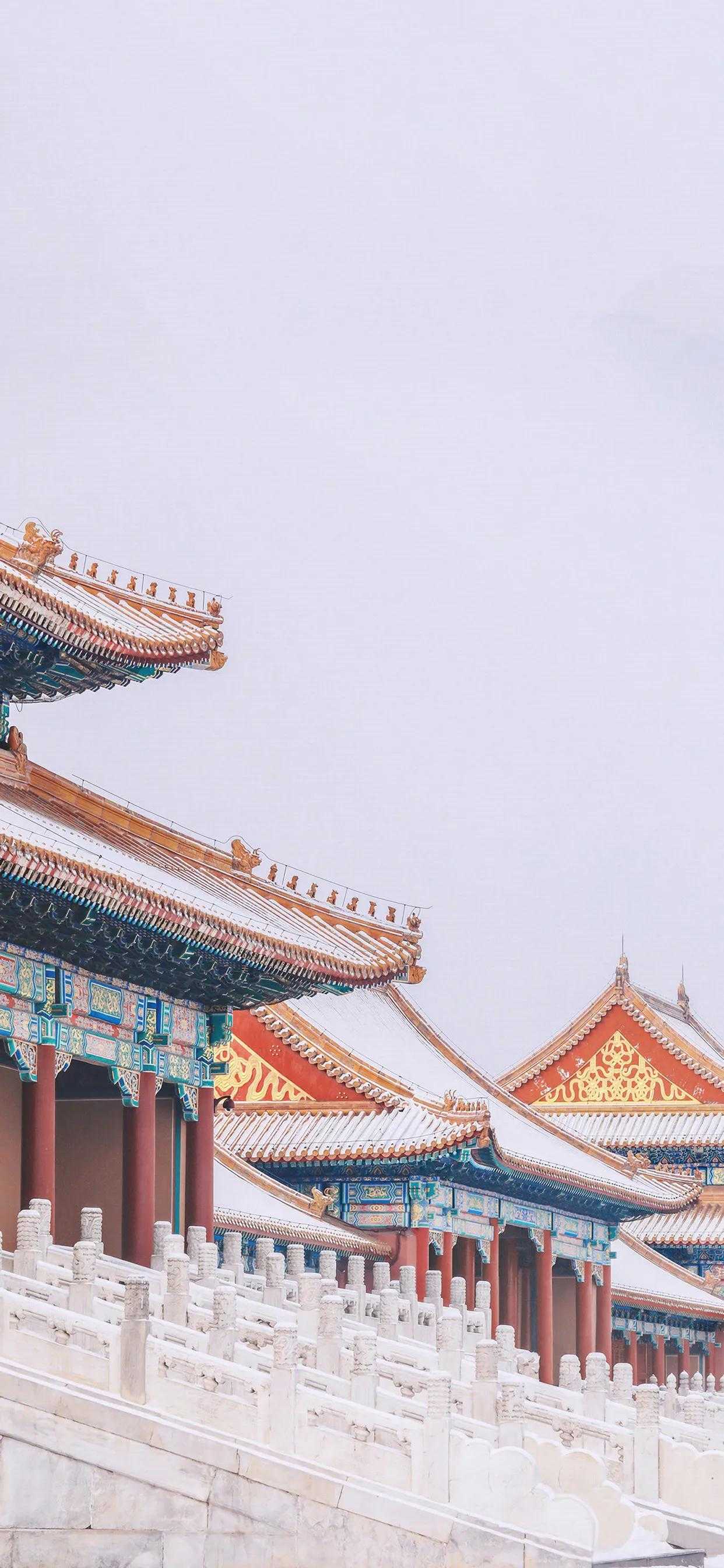 搜图神器_1735122346223.webp