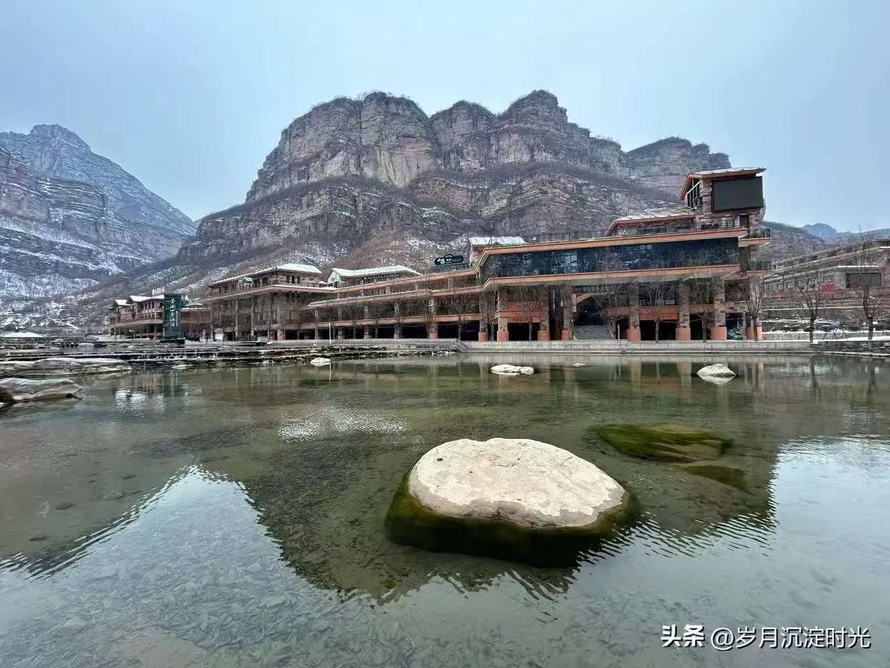 微信图片_20241225191548.webp