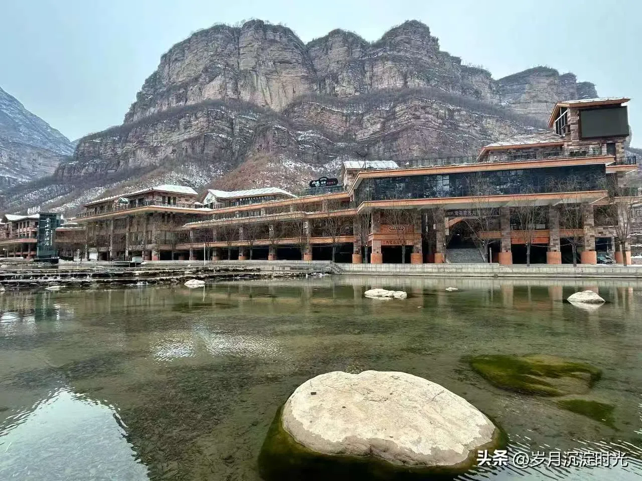 微信图片_20241225191542.webp