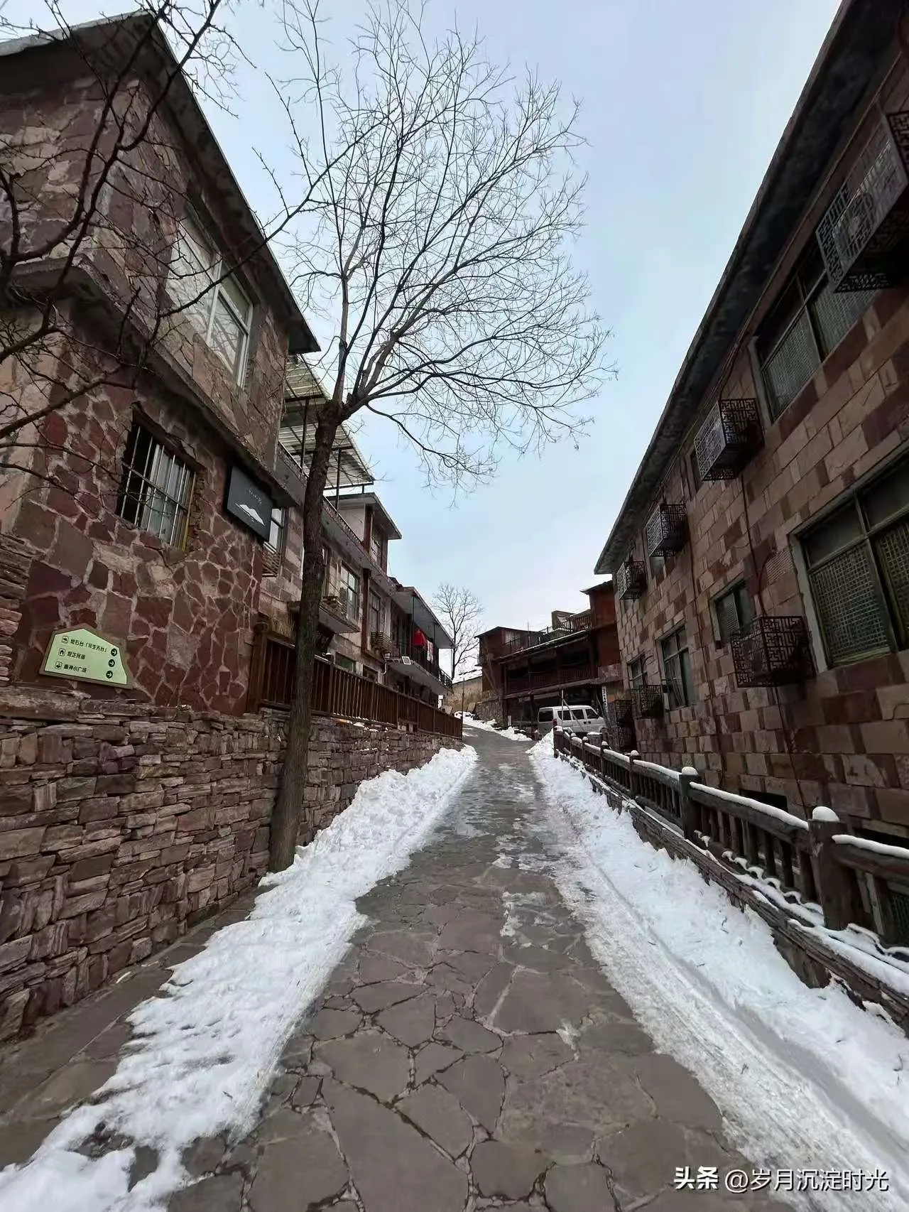 微信图片_20241225191552.webp