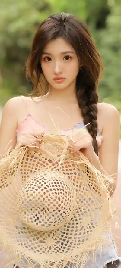 1735134443303.webp