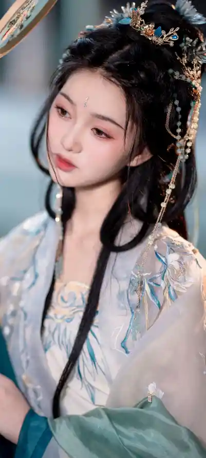 1735134443633.webp