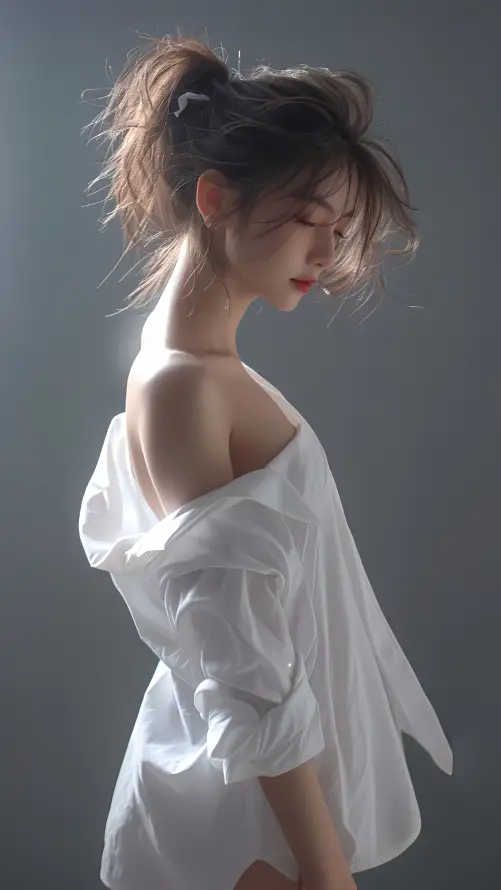 1735134444370.webp