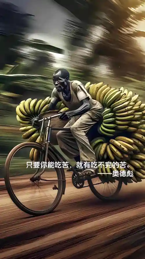 1735134444801.webp