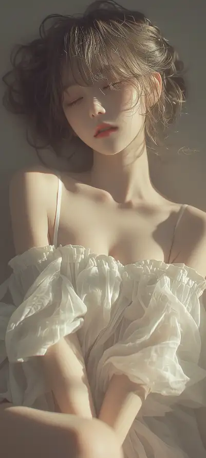 1735134444719.webp
