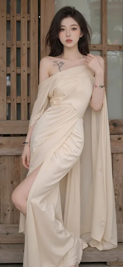 1735134669957.webp