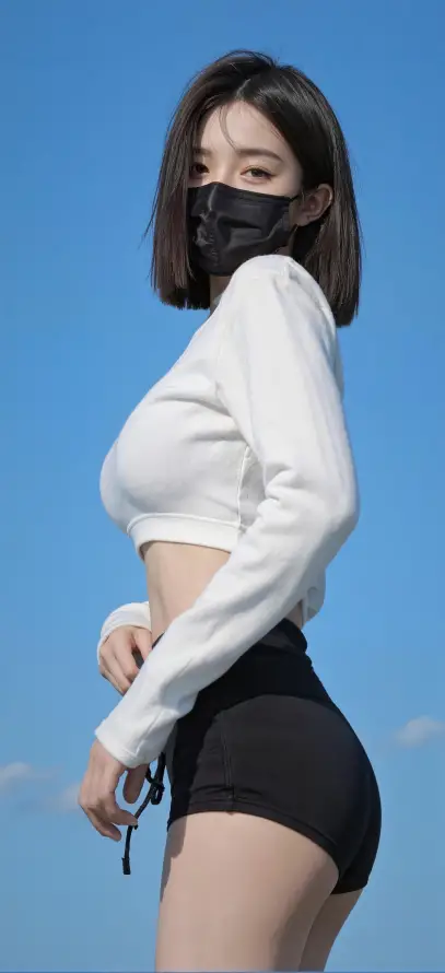 1735134670218.webp