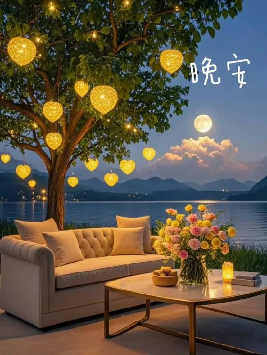 IMG_20241225_215600.webp