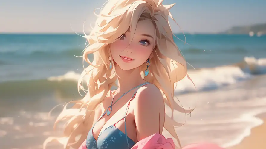 1735169021835.webp