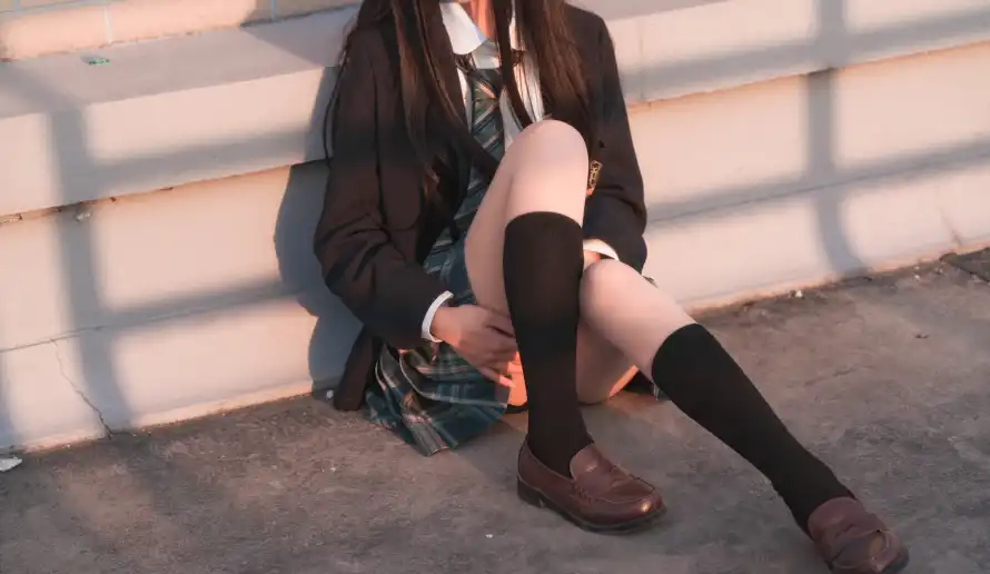1735169085461.webp