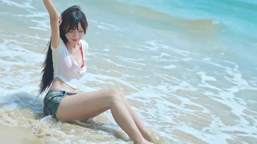 1735168916106.webp