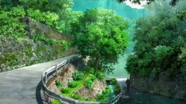 1734996792429.webp