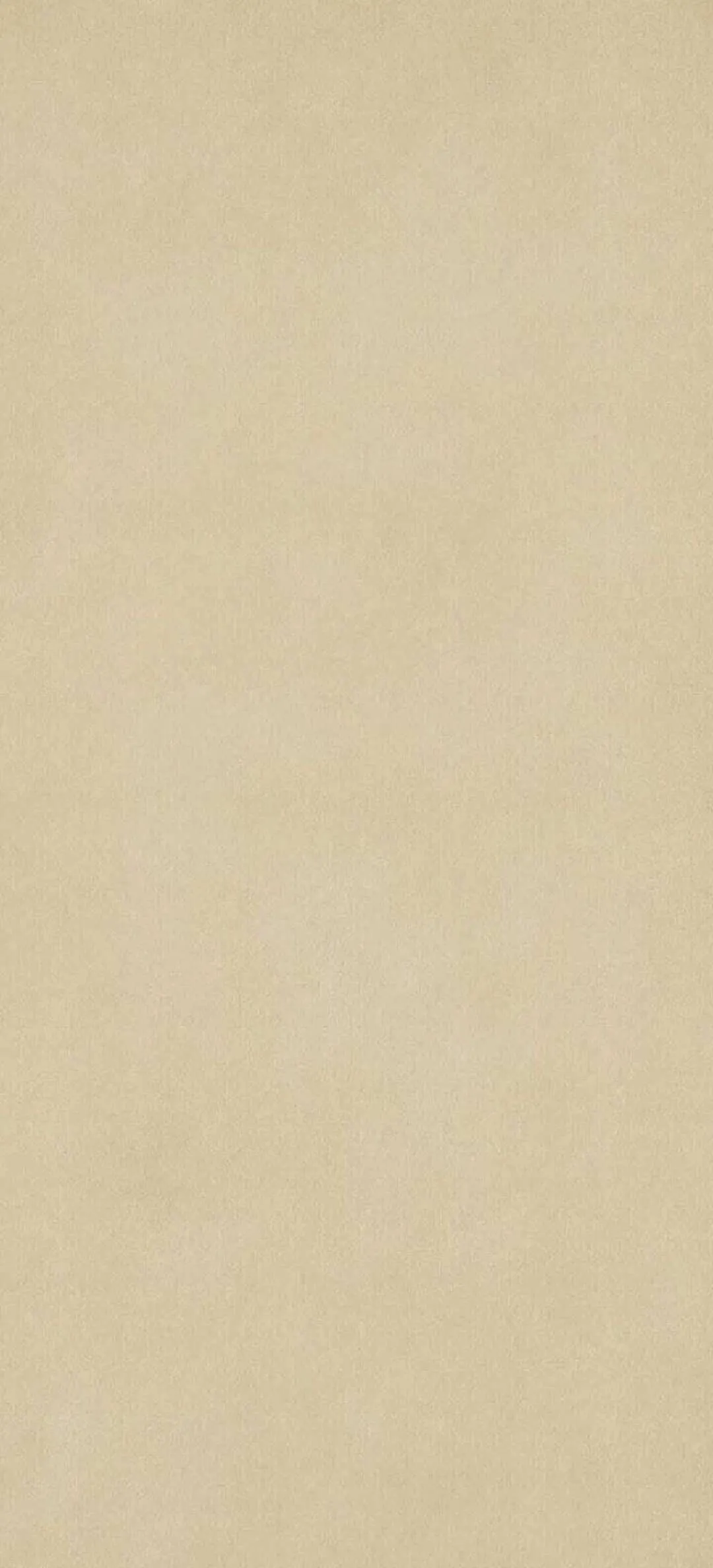 84206ef735fa9397fd29f23e4b66e941.webp