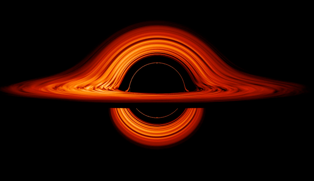 1734177623681.gif