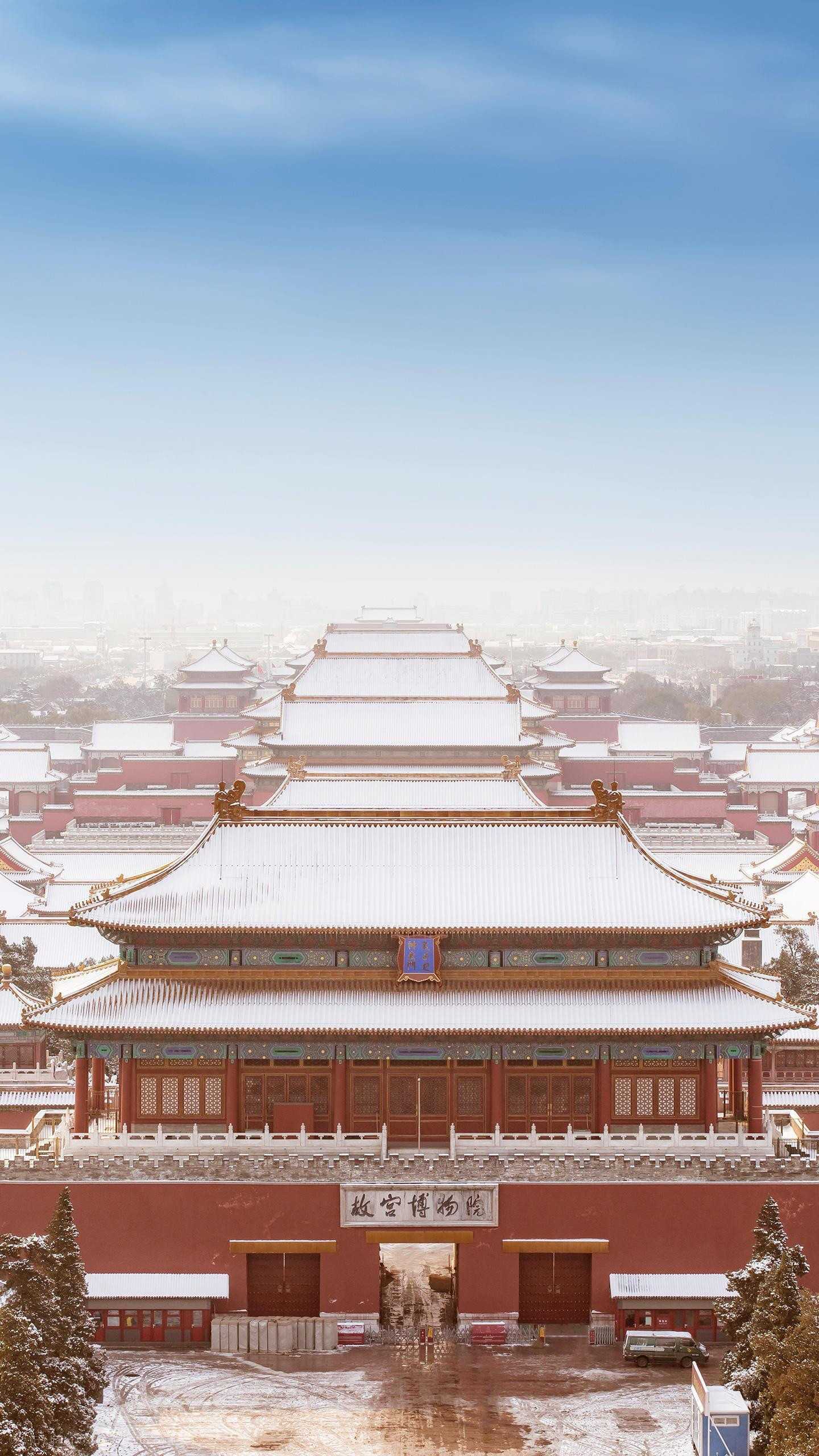搜图神器_1735204407107.webp