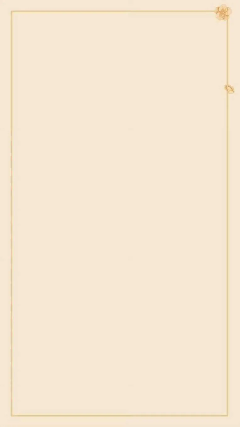 IMG_20241226_215202.webp