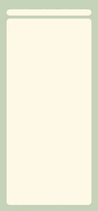IMG_20241226_215148.webp