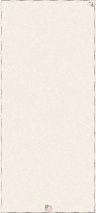 IMG_20241226_215155.webp