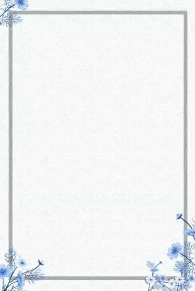IMG_20241226_215106.webp