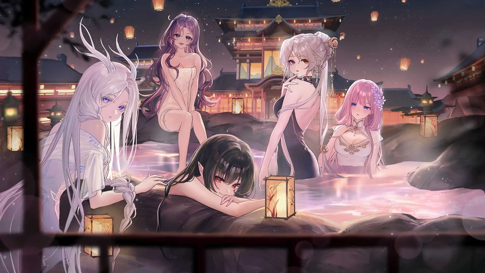 《昆仑温泉馆》高清版_95781438_p1.png.webp