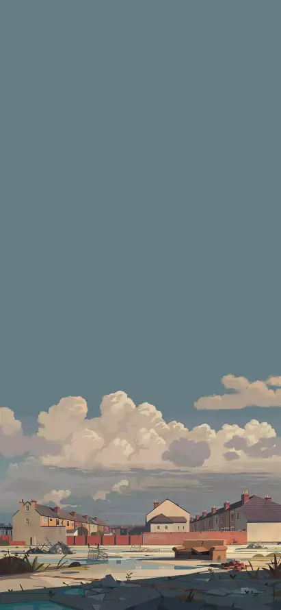 1735255957026.webp