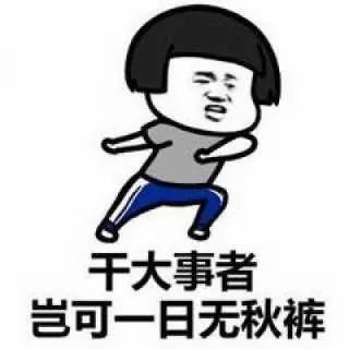 IMG_20241227_074945.webp