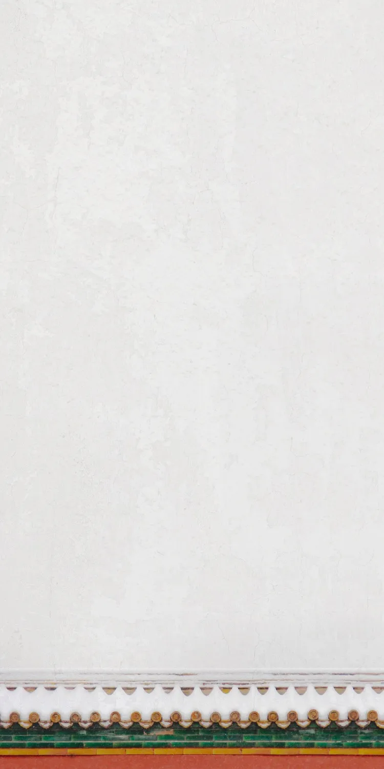 aac80ea8d325ce7.webp