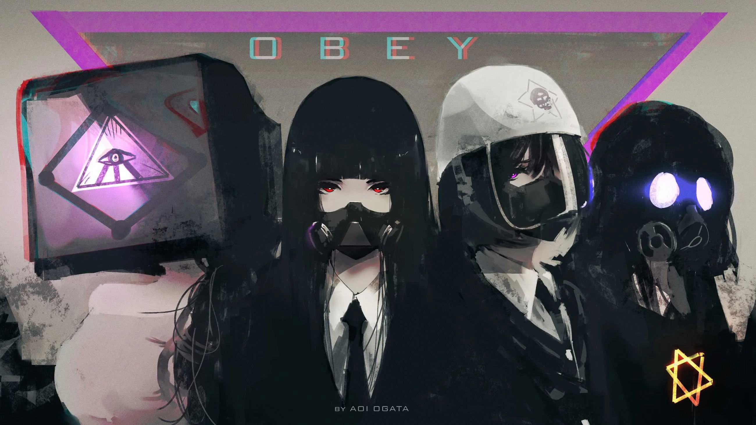3.webp