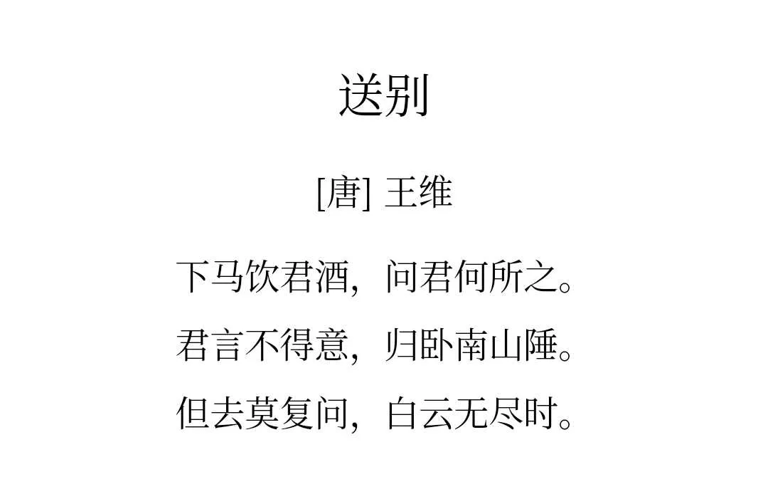 1000078544.webp