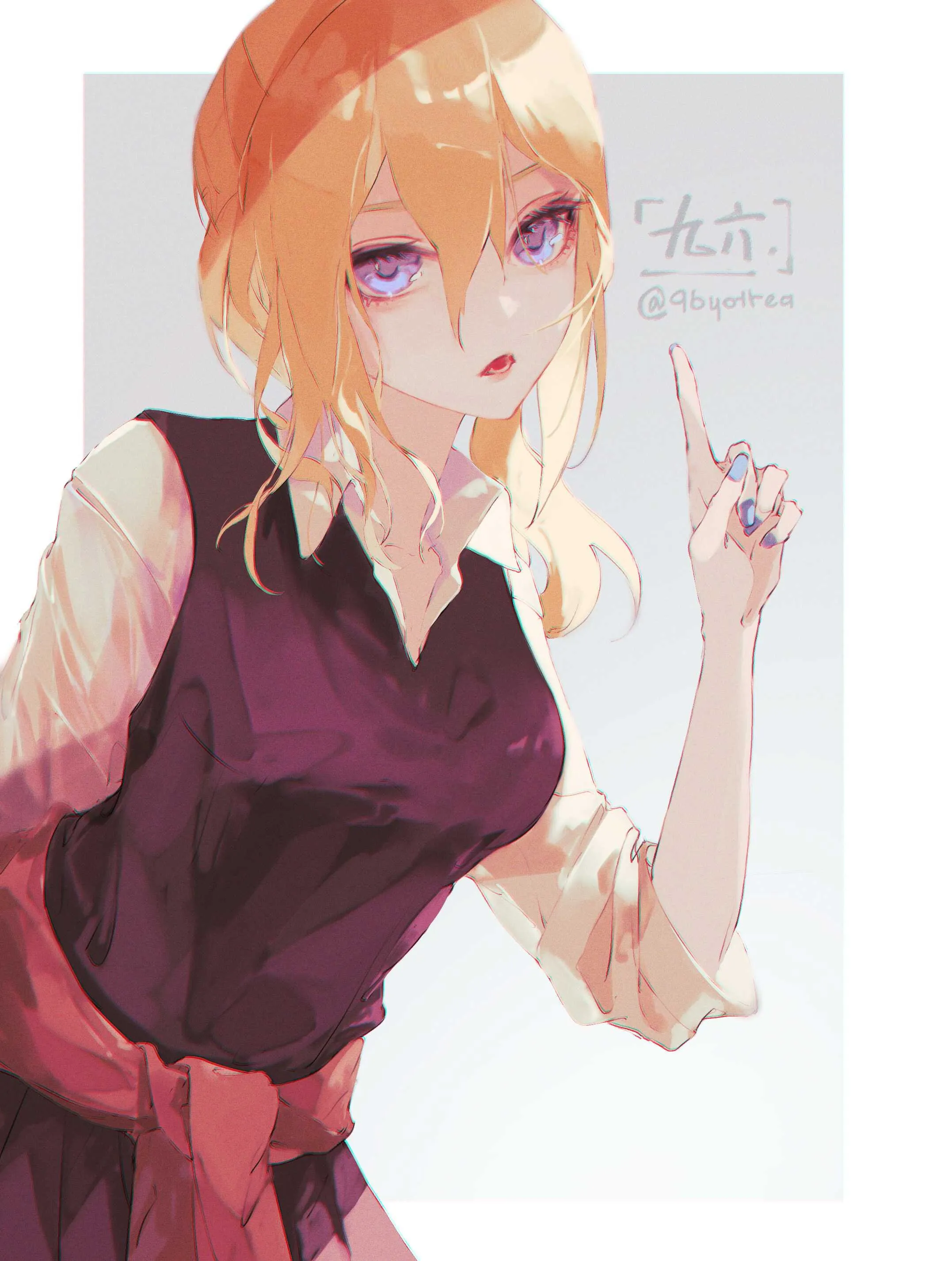 99664089_p0.webp
