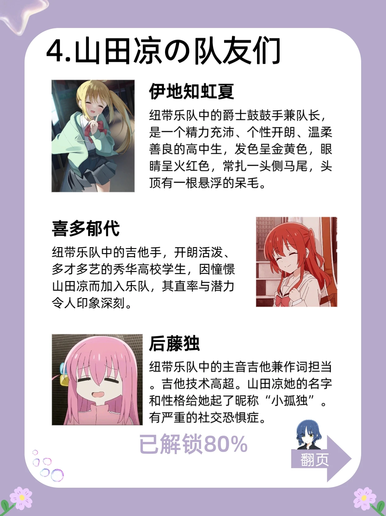 每天认识一个IP__山田凉__-2025-01-06_01-39-34_4.webp