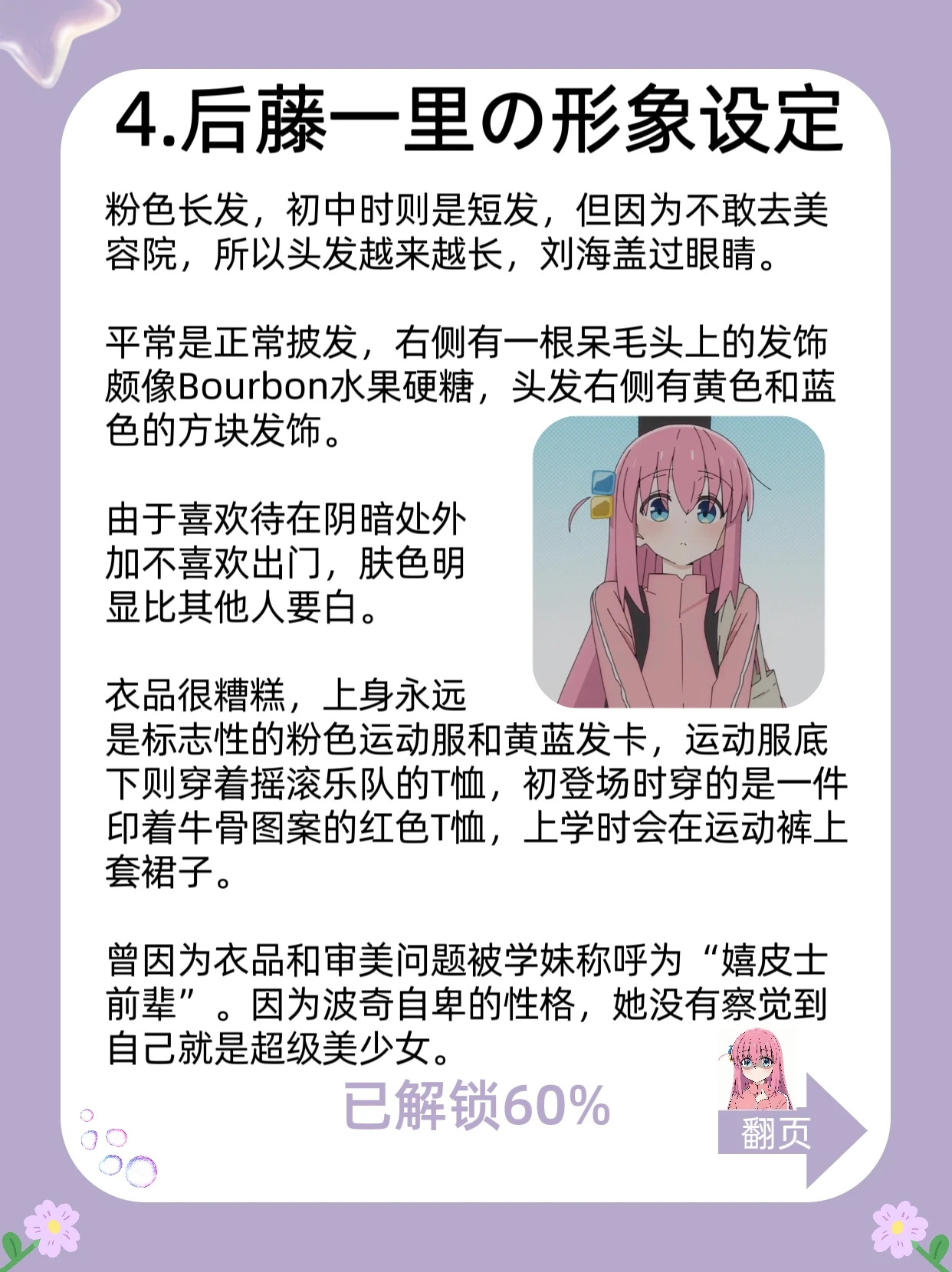 每天认识一个IP__后藤一里__-2025-01-06_01-38-16_4.webp