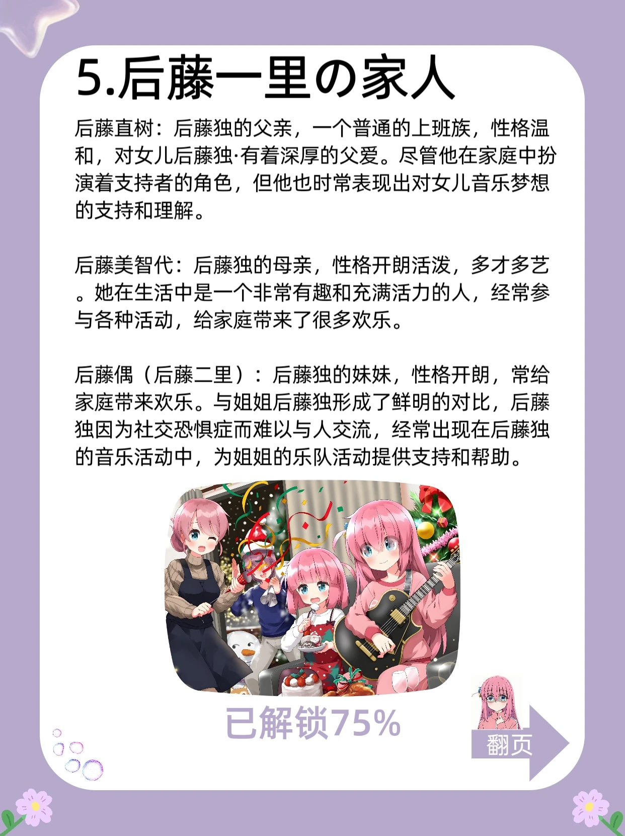 每天认识一个IP__后藤一里__-2025-01-06_01-38-16_5.webp