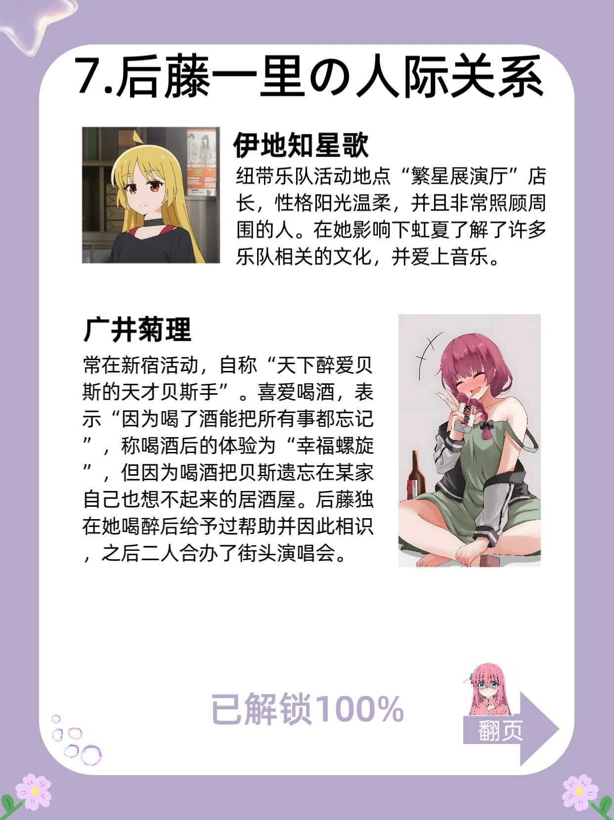 每天认识一个IP__后藤一里__-2025-01-06_01-38-17_7.webp