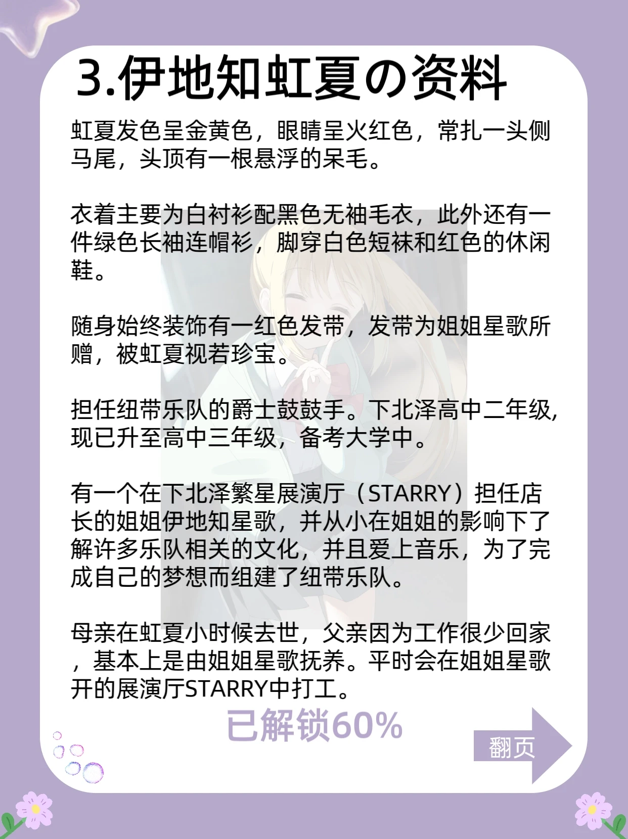 每天认识一个IP__伊地知虹夏__-2025-01-06_01-41-00_3.webp