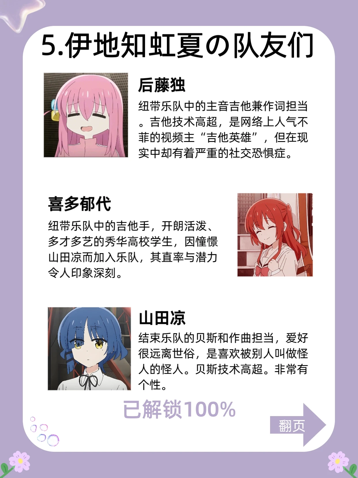 每天认识一个IP__伊地知虹夏__-2025-01-06_01-41-00_5.webp