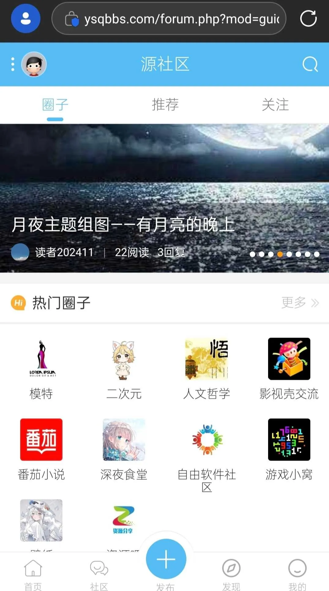 1000005127.webp