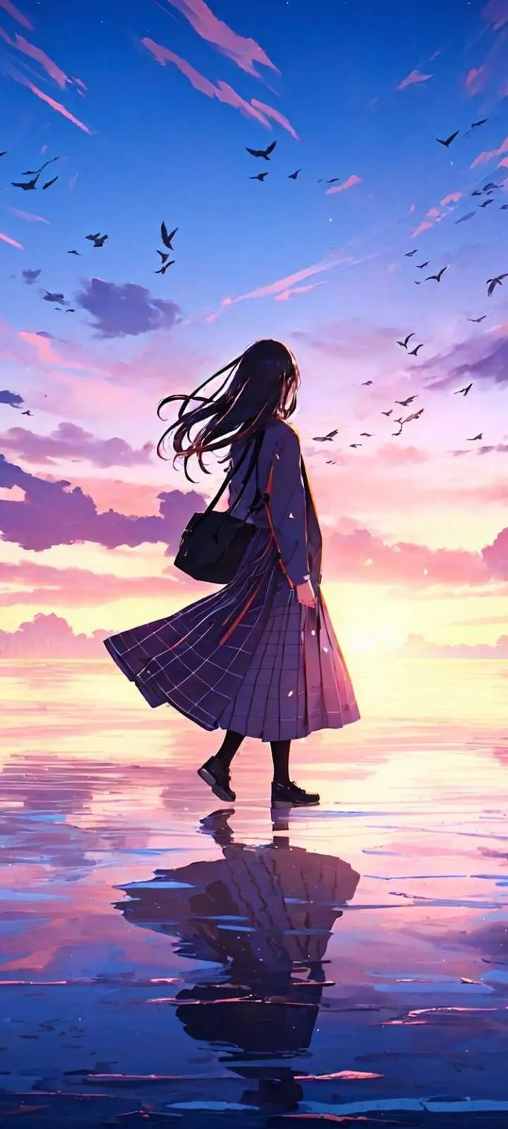 1067884_adapted_720x1600_1736140961.webp