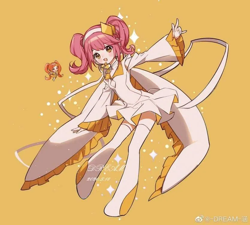 搜图神器_1736147576600.webp