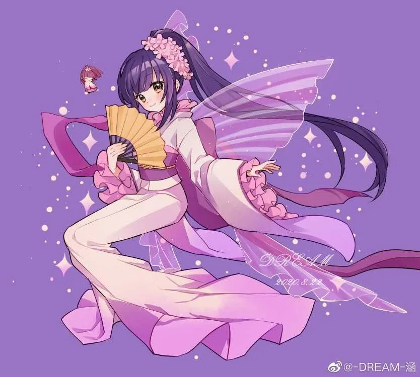 搜图神器_1736147583838.webp