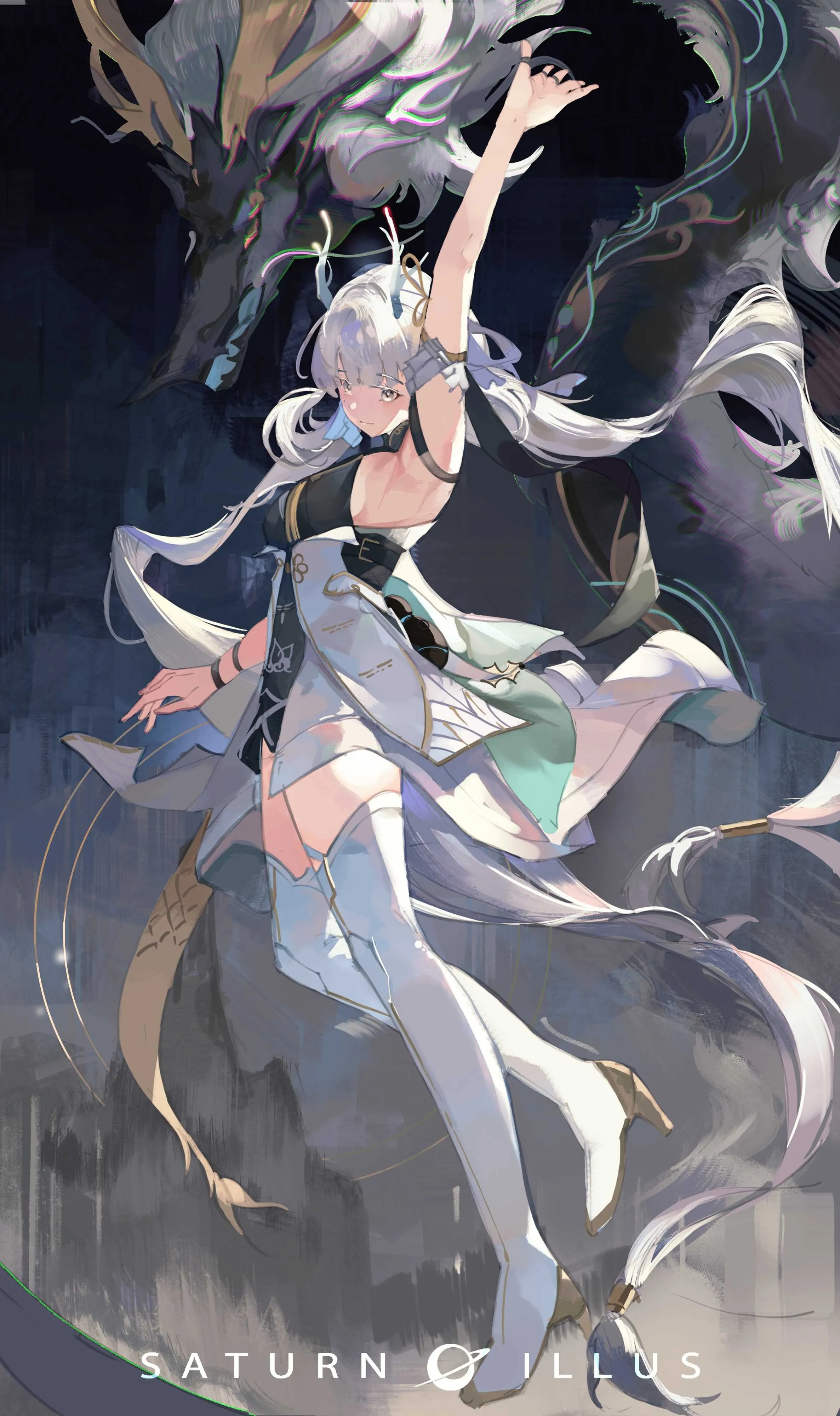 Jinhsi_120044228.png.webp